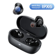 Baseus Bowie MA10 Pro ANC Wireless Earphones