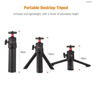 New Selfie Stick Mobile Phone Holder