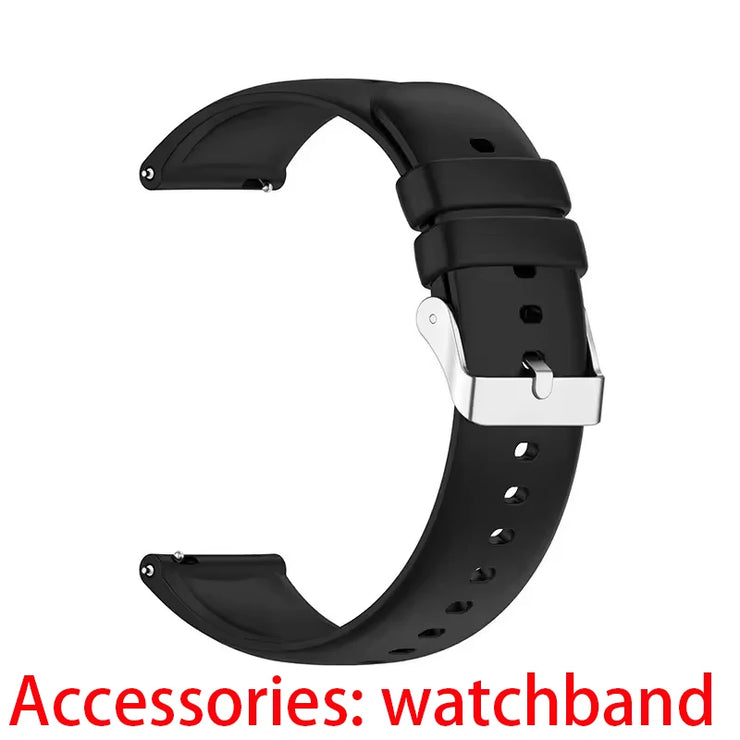 New Original Galaxy Z7 Ultra Smart Watch