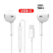 Xiaomi Mi 14 13 12 11 in-ear Earphones