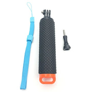 New Float Hand Grip Buoyancy Rod Pole Stick