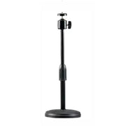 New Desk Webcam Support Stand