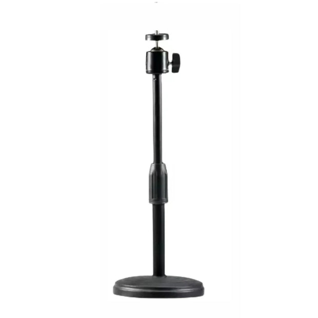 New Desk Webcam Support Stand