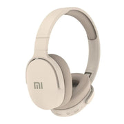 Xiaomi Original Wireless Headphones