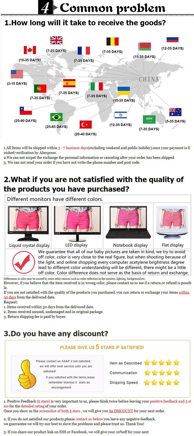 TRAF 2024 Women's Short Vest Autumn Fashion Blue Denim Vest Top Lady Casual Cropped Sleeveless Jacket Streetwear New Waistcoats