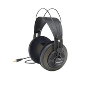 SAMSON SR850 Wired Semi-Closed Headphone