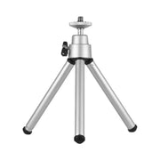 New Smartphone Mini Tripod