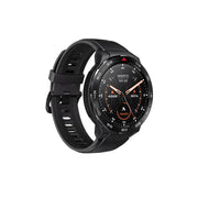 Original Mibro GS Pro Smartwatch