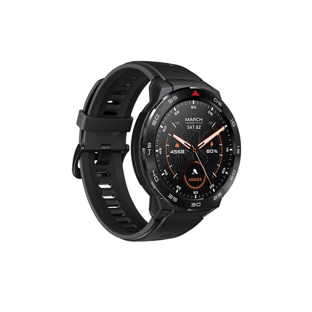 Original Mibro GS Pro Smartwatch