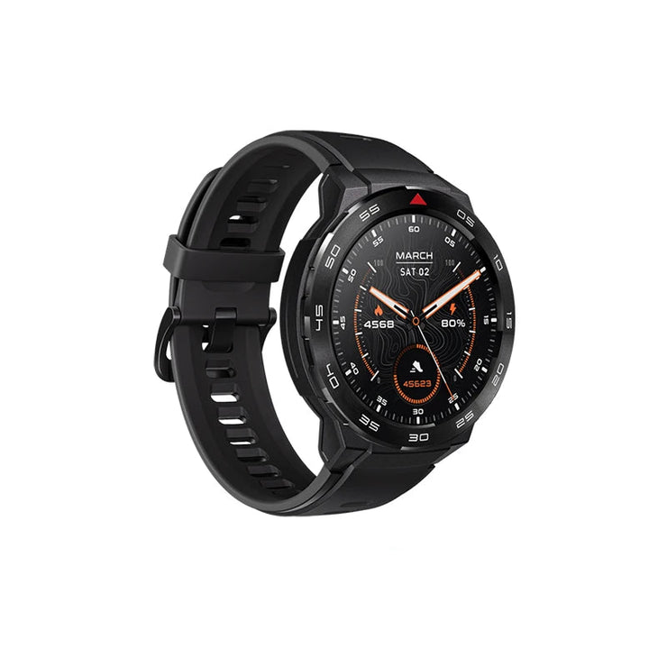 Original Mibro GS Pro Smartwatch