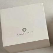 Amazfit GTS 2 mini GPS Smartwatch