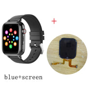 Wonlex KT34 Children's Smart Watch