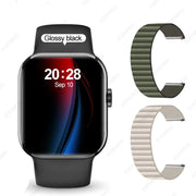 Always-on Display 46mm Sport Watches