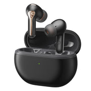 New Capsule 3 Pro Bluetooth 5.3 Earphone