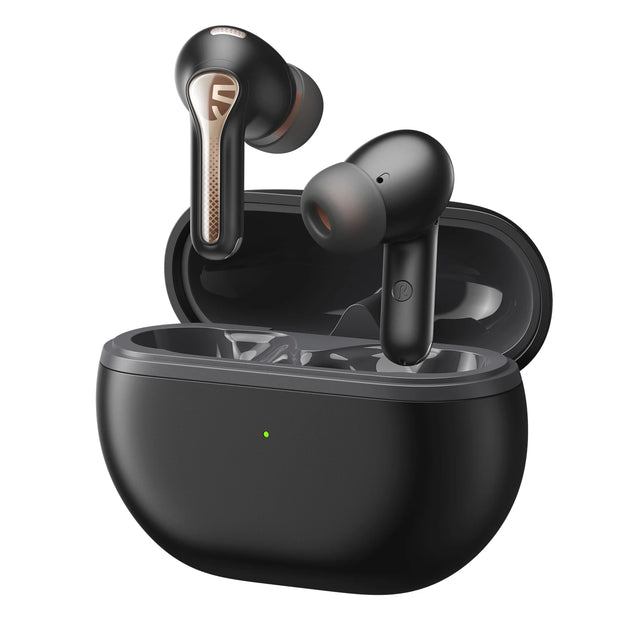 New Capsule 3 Pro Bluetooth 5.3 Earphone