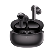 HAYLOU HQ5 ANC Wireless Earphones