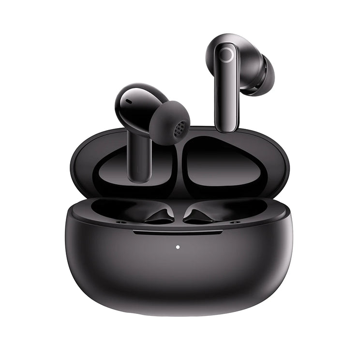 HAYLOU HQ5 ANC Wireless Earphones