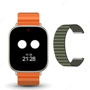 HK10 Ultra 3-WF Smart Watch