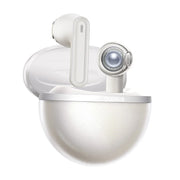 Baseus Bowie E5 TWS Wireless Earphones