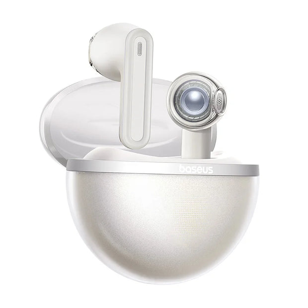 Baseus Bowie E5 TWS Wireless Earphones