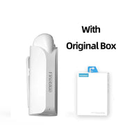 New F5 Pro APT-X Wireless Earphone
