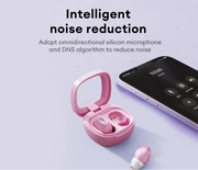 Original Lenovo XT62 Bluetooth 5.3 Earphones