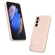 Samsung Galaxy A55 A35 A25 A15 A05S A56 A36 A26 A16 A06 Case