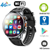 New H18 Smart Watch