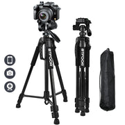 New Phone Travel Self Tripod