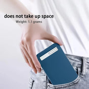 New Universal Mobile Phone Holder