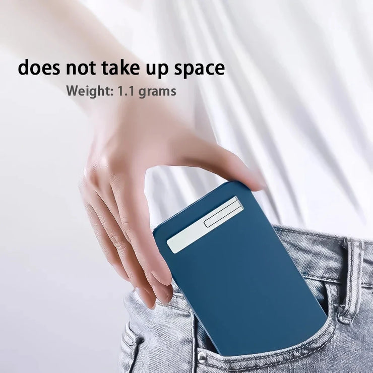 New Universal Mobile Phone Holder