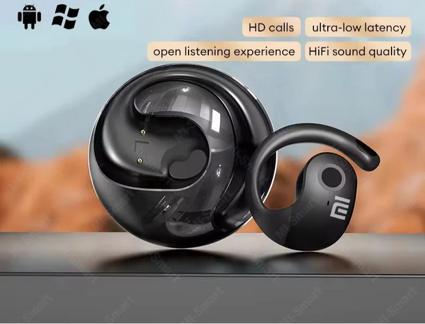 Xiaomi Wireless BT Translation Earbuds