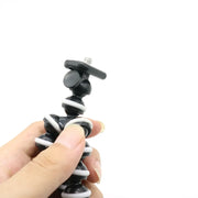 New Gorillapod Monopod Octopus Tripods
