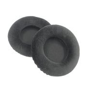 New Sponge Cushion Earbud