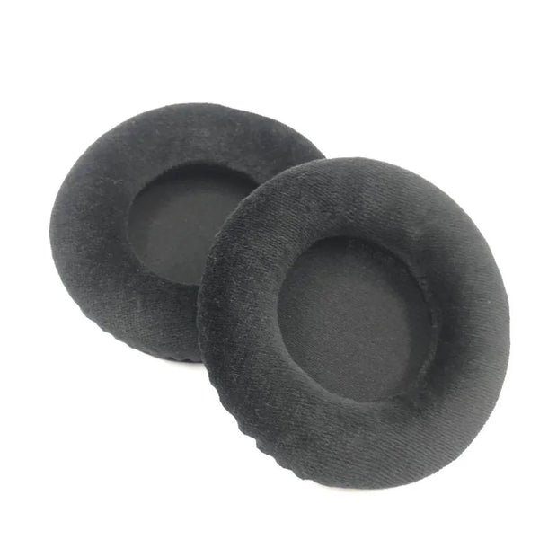 New Sponge Cushion Earbud