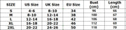 Elegant Women's Top Blouse Flower 2023 Summer Fashion Simplicity Short Sleeve Solid V-Neck Commuter Office Female Shirt S-XXL