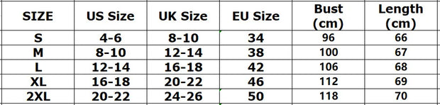 Elegant Women's Top Blouse Flower 2023 Summer Fashion Simplicity Short Sleeve Solid V-Neck Commuter Office Female Shirt S-XXL