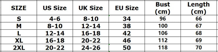 Elegant Women's Top Blouse Flower 2023 Summer Fashion Simplicity Short Sleeve Solid V-Neck Commuter Office Female Shirt S-XXL