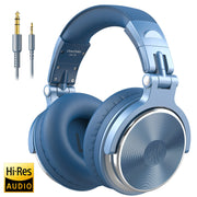 New Professional Studio Pro 10/30/50 DJ Headphones