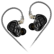 New HiFi 2Pin Wired Headphone