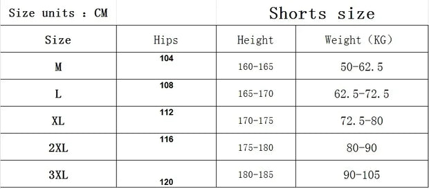 Summer Men's Sports Set  Casual T-Shirt And Shorts Set Male Sports Suit Solid Color Tracksuit Loose Suits Size 3XL