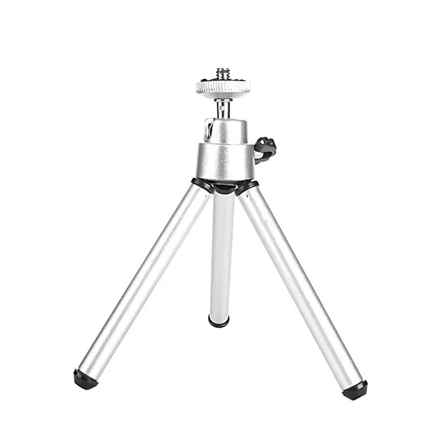 New Mini Digital Camera Tripod