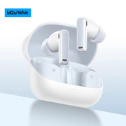 Baseus Bowie M2s ANC Earphone