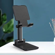 New Universal Mobile Phone Desktop Folding Holder Stand