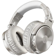 Oneodio Pro-C Bluetooth Wireless Headphones