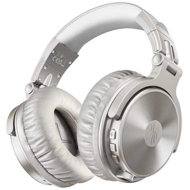 Oneodio Pro-C Bluetooth Wireless Headphones