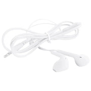 New 3.5mm Stereo In-Ear Earphone