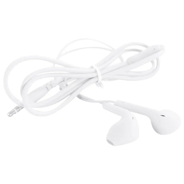 New 3.5mm Stereo In-Ear Earphone