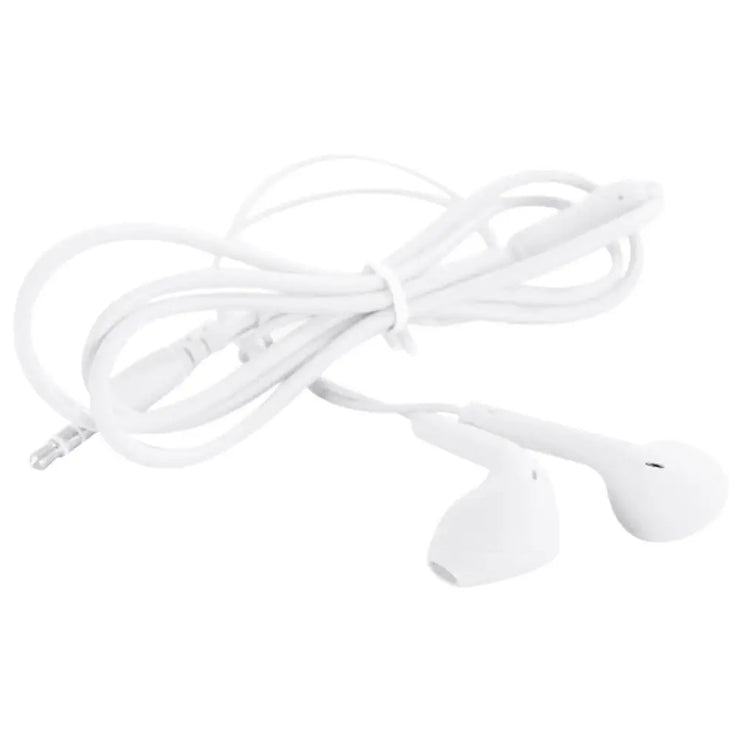 New 3.5mm Stereo In-Ear Earphone