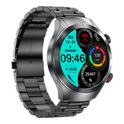 New Smart Watch